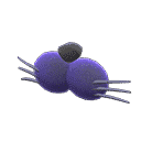 acnh-cat-nose.png