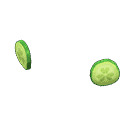 acnh-cucumber-pack.png