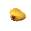 acnh-dog-nose.png