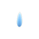acnh-nose-drip.png