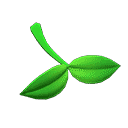 acnh-leaf.png
