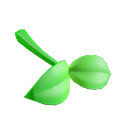 acnh-leaf-diy.png