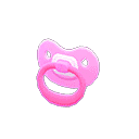 acnh-pacifier.png