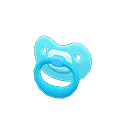 acnh-pacifier.png