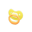 acnh-pacifier.png