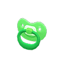 acnh-pacifier.png