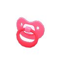 acnh-pacifier.png