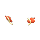 acnh-food-mess.png