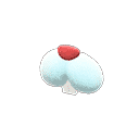 acnh-bunny-nose.png