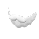 acnh-santa-beard.png