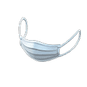 acnh-pleated-mask.png