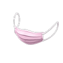 acnh-pleated-mask.png