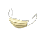 acnh-pleated-mask.png