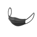 acnh-pleated-mask.png