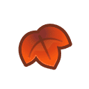 acnh-maple-leaf.png