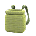 acnh-basket-pack.png
