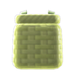 acnh-basket-pack-diy.png