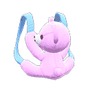 acnh-bear-backpack.png