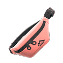 acnh-crossbody-bag.png