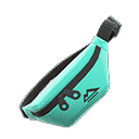 acnh-crossbody-bag.png