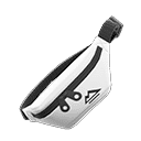 acnh-crossbody-bag.png