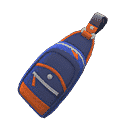 acnh-pleather-crossbody-bag.png