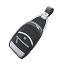 acnh-pleather-crossbody-bag.png