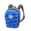 acnh-dal-backpack.png