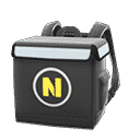 acnh-delivery-bag.png