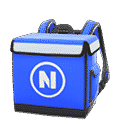 acnh-delivery-bag.png