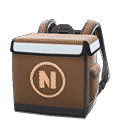 acnh-delivery-bag.png