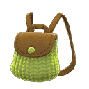 acnh-knitted-grass-backpack.png