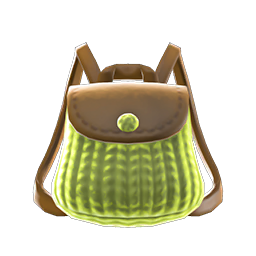 acnh-knitted-grass-backpack-diy.png