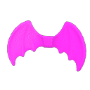 acnh-impish-wings.png