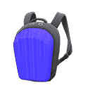 acnh-hard-shell-backpack.png