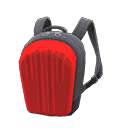 acnh-hard-shell-backpack.png