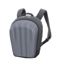 acnh-hard-shell-backpack.png