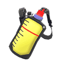 Ink Tank in Animal Crossing New Horizons