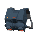 acnh-jet-pack.png