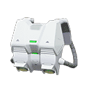 acnh-jet-pack.png