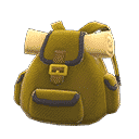 acnh-travelers-backpack.png