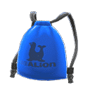 acnh-knapsack.png