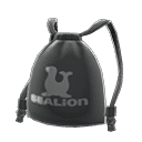 acnh-knapsack.png