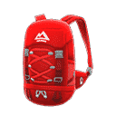 acnh-extra-large-backpack.png