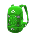acnh-extra-large-backpack.png