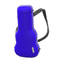 acnh-instrument-case.png