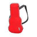 acnh-instrument-case.png