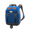 acnh-outdoor-backpack.png