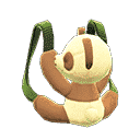 acnh-panda-backpack.png