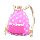 acnh-moms-knapsack.png